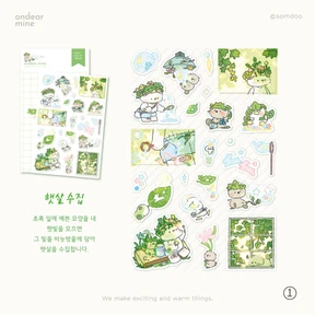 스티커24