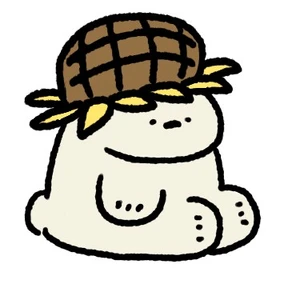 무운