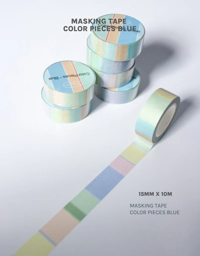 Color Pieces_Blue