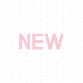 new ❥ಌ 