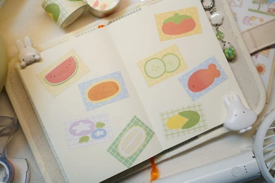 [SALE❗️] 여름 마테(3종)