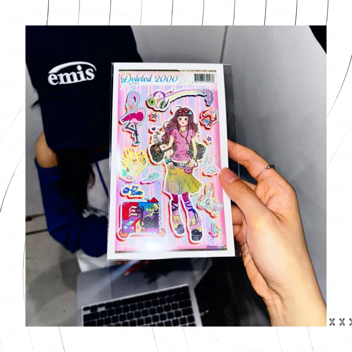 [sale]감사한마음가득 이스터 세일마켓