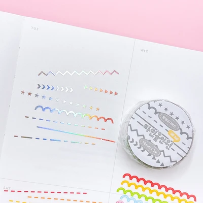 ⭐️6월 NEW⭐️SALE⭐️3d 투명⭐️ 라인 올인원