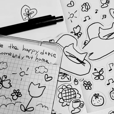 Picnic- Flowers- sunnyday- !!