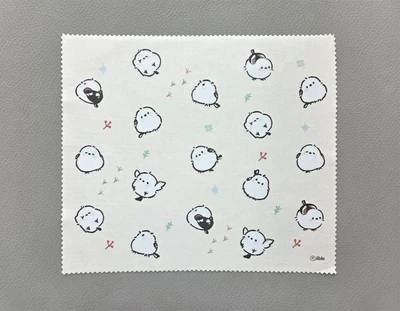 멀티 클리너 파스텔