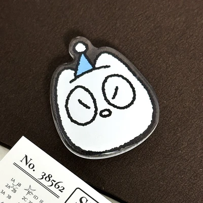 (bye sale)소르 스마트톡