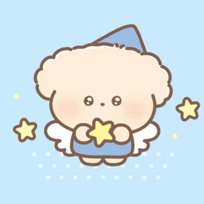 또또프렌즈