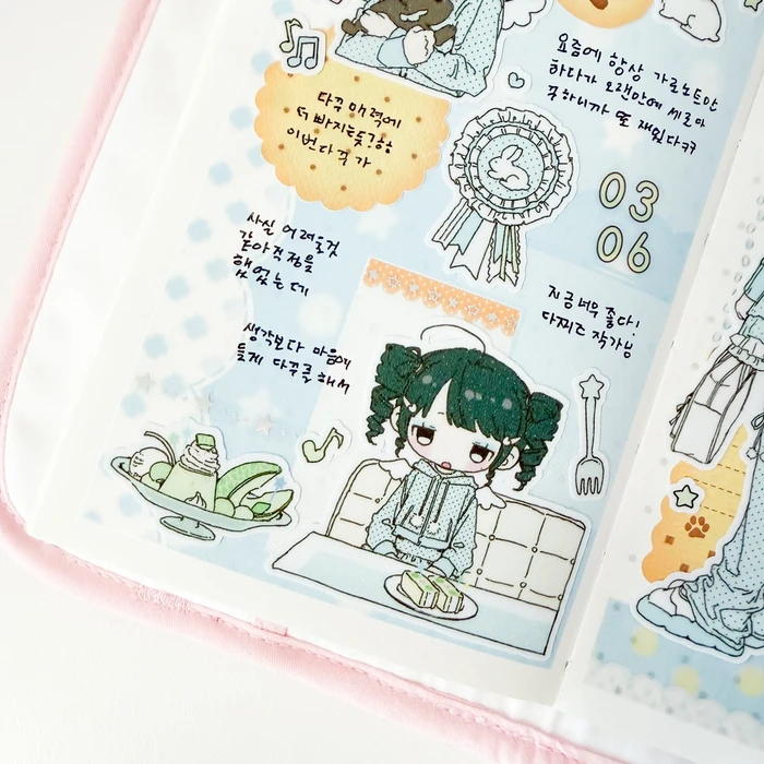 다찌즈 super 랜덤할인마켓