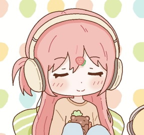 포랑
