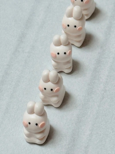 쪼꼬미 토솜이