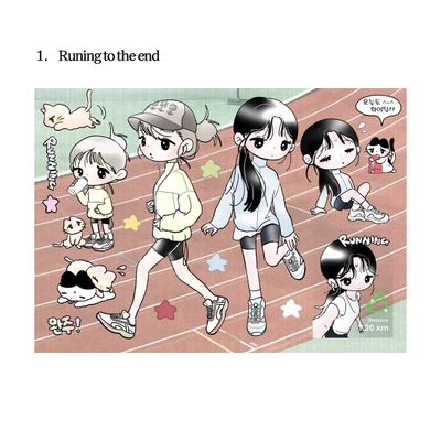 Big STICKER 1