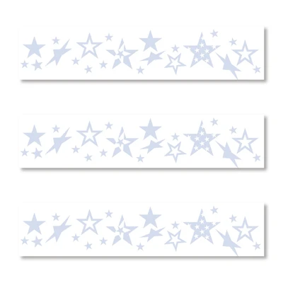 cold star lane