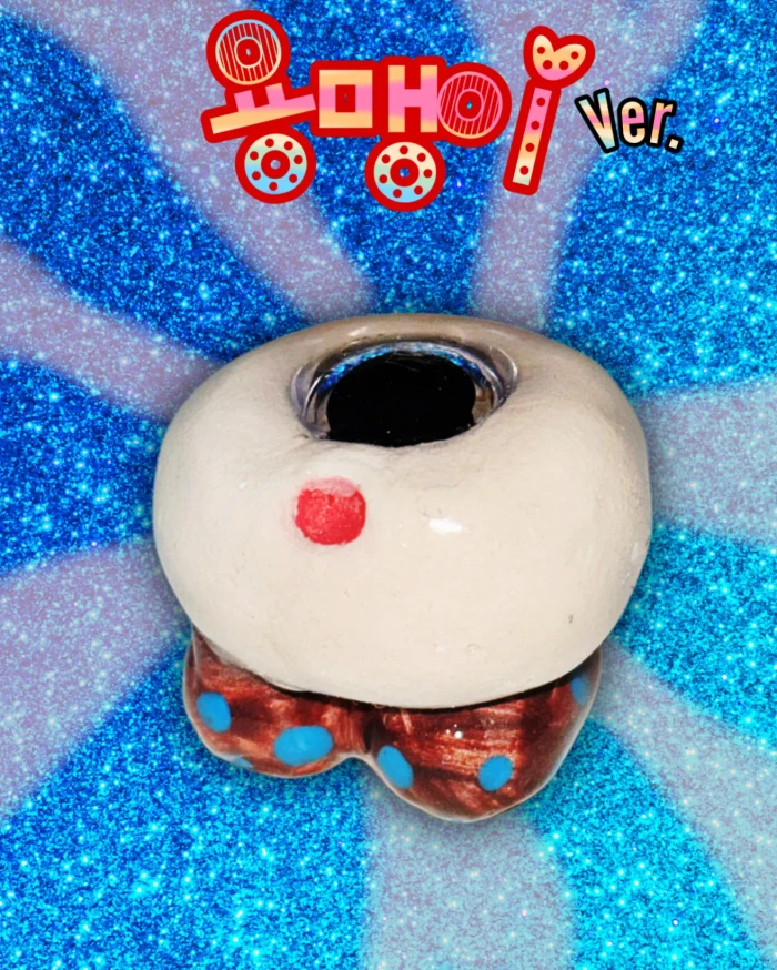 [sale]감사한마음가득 이스터 세일마켓