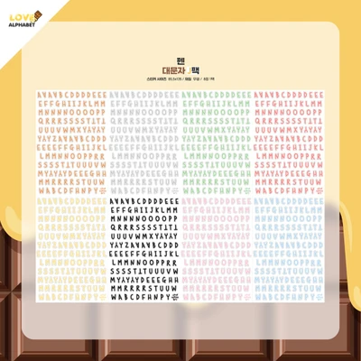☆10%할인☆(26년1월)PEN