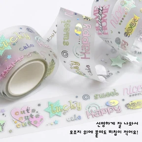△마테/키스컷 모아보기>.<