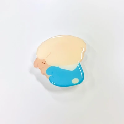 ❗️𝗦𝗔𝗟𝗘❗️ 스마트톡 '궁디팡팡'