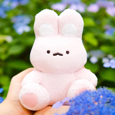 토둥이 인형