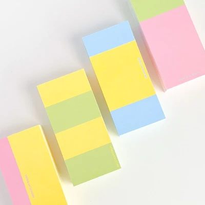 [AMT] 피스! 피스! 