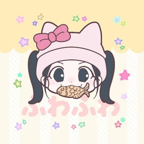 히즈