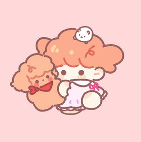 단풍