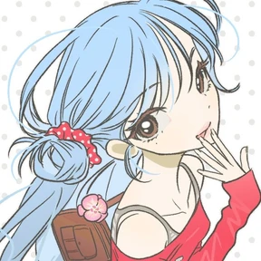 정배