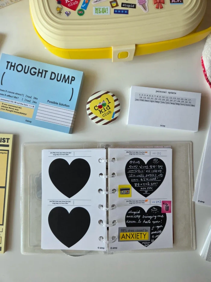 심프 