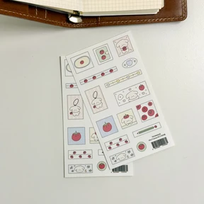 Mini Frames.03
