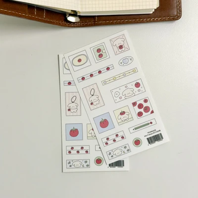 Mini Frames.03