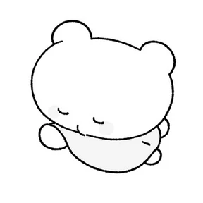 바림