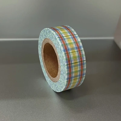 [10% SALE] crayon masking tape