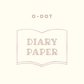 오닷