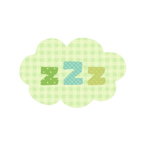 ์ฝ์ฝ๋จ๋ค