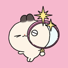 들요다
