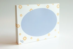 Sun memopad