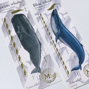 (Bookmark)𝐕𝐢𝐧𝐭𝐚𝐠𝐞 𝐨𝐜𝐞𝐚𝐧 𝐜𝐨𝐫𝐞 𝐠𝐨𝐥𝐝𝐞𝐧 𝐩𝐚𝐩𝐞𝐫 𝐛𝐨𝐨𝐤𝐦𝐚𝐫𝐤