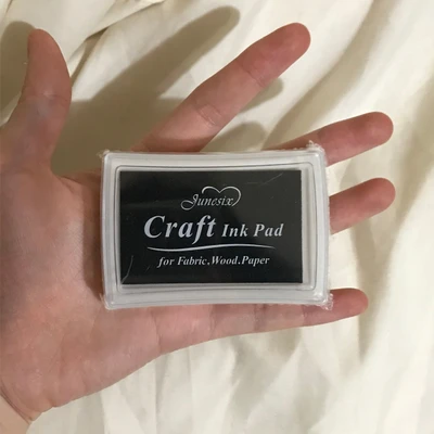 ink pad