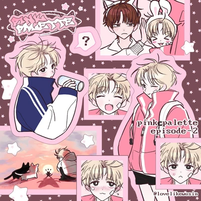 💣15TH 케일페 신상
