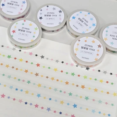 ❗️𝟱𝟬%❗️✨ 썬캐처 별별별 마테