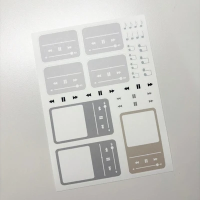 플레이리스트2