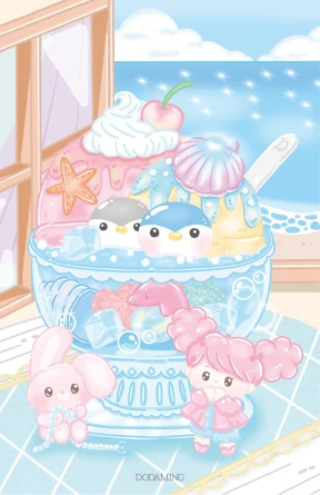 더보기