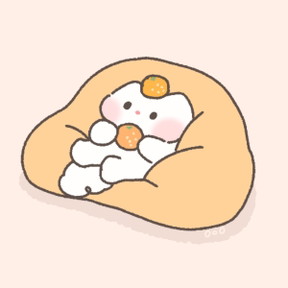 영오영스튜디오