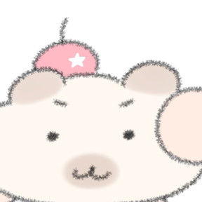 라운드우프