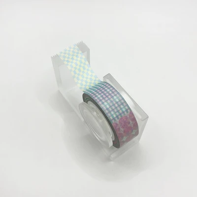 [10% SALE] variety masking tape
