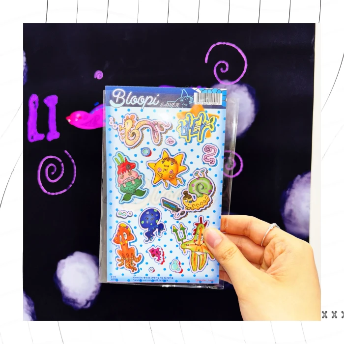 [sale]감사한마음가득 이스터 세일마켓