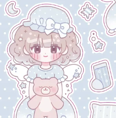 [그냥문구] 전 제품 1000원! 재고 할인 마켓 