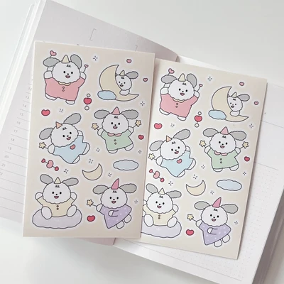 꿈의 요정