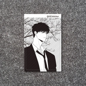❺무료 담기 옵션 [15000원 이상 구매 시]