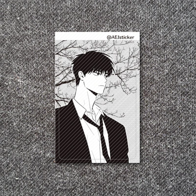 ❺무료 담기 옵션 [15000원 이상 구매 시]