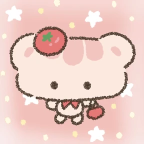 라라하우스