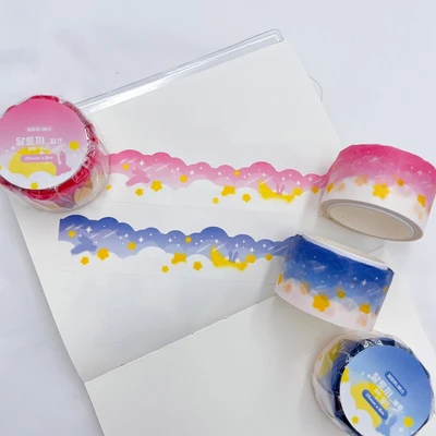달토끼⭐️SALE ⭐️